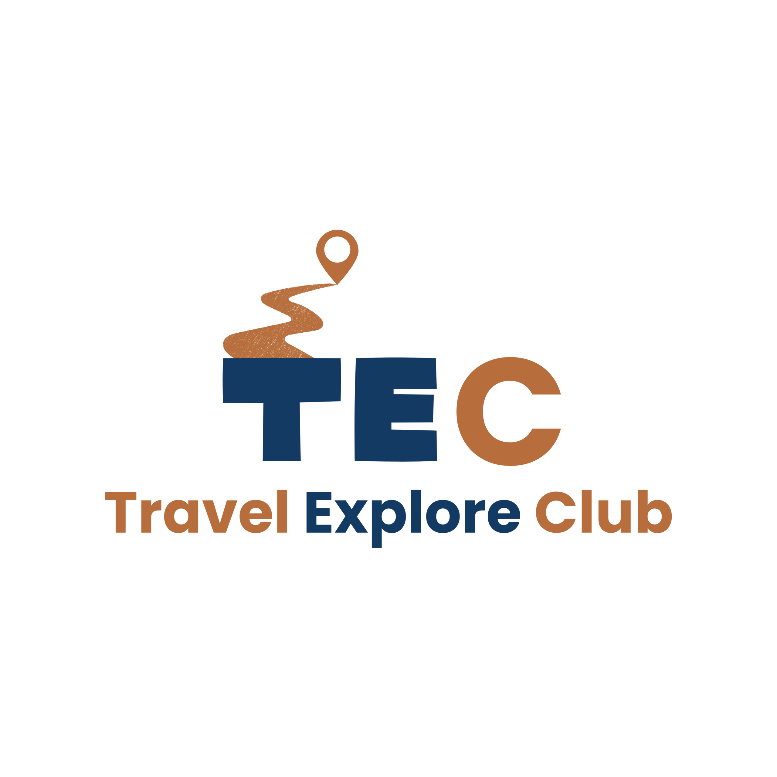 TRAVEL EXPLORE CLUB