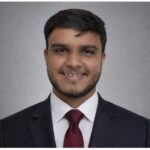 karthik Armoor